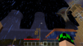 /album/endry-cower-shadowsall/a2014-01-19-14-40-58-kopie-png/